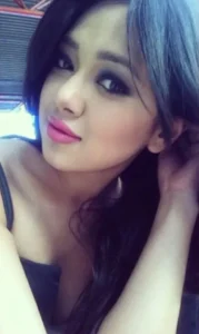 Nirisha Basnett