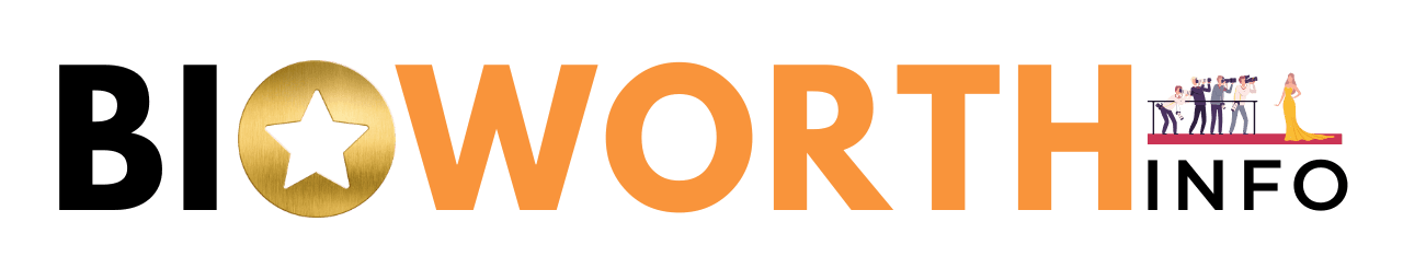 bioworthinfo.com
