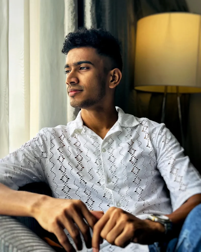 Ashique Kuruniyan