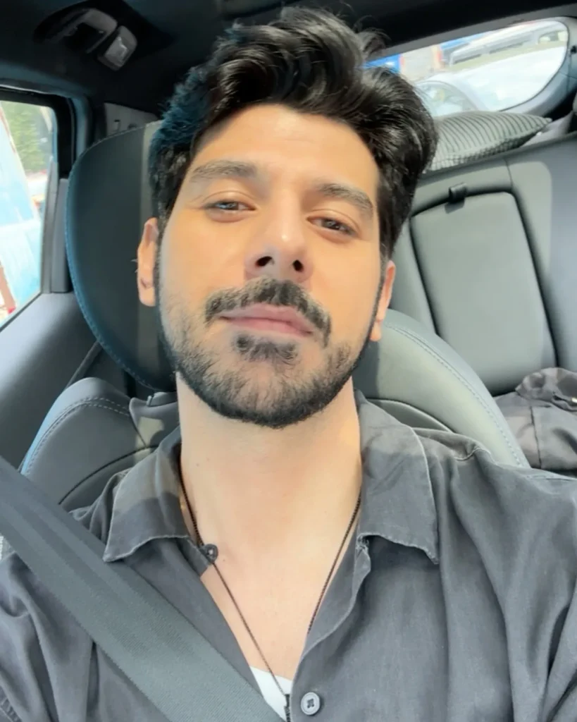 Pavail Gulati