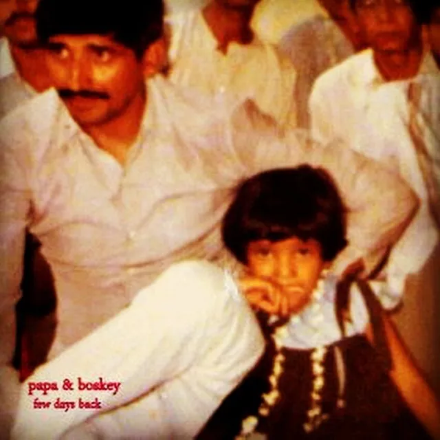 Prashanti Singh