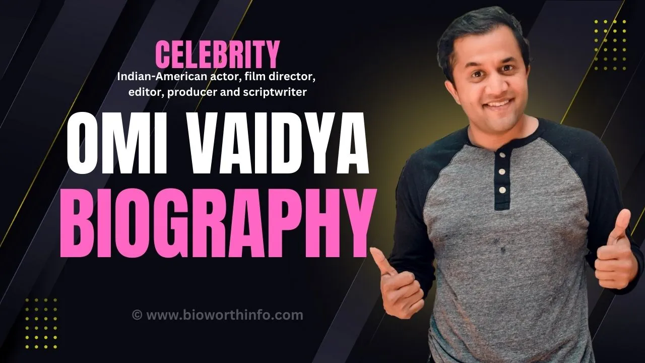 Omi Vaidya as Chatur Ramalingam in 3 Idiots movie