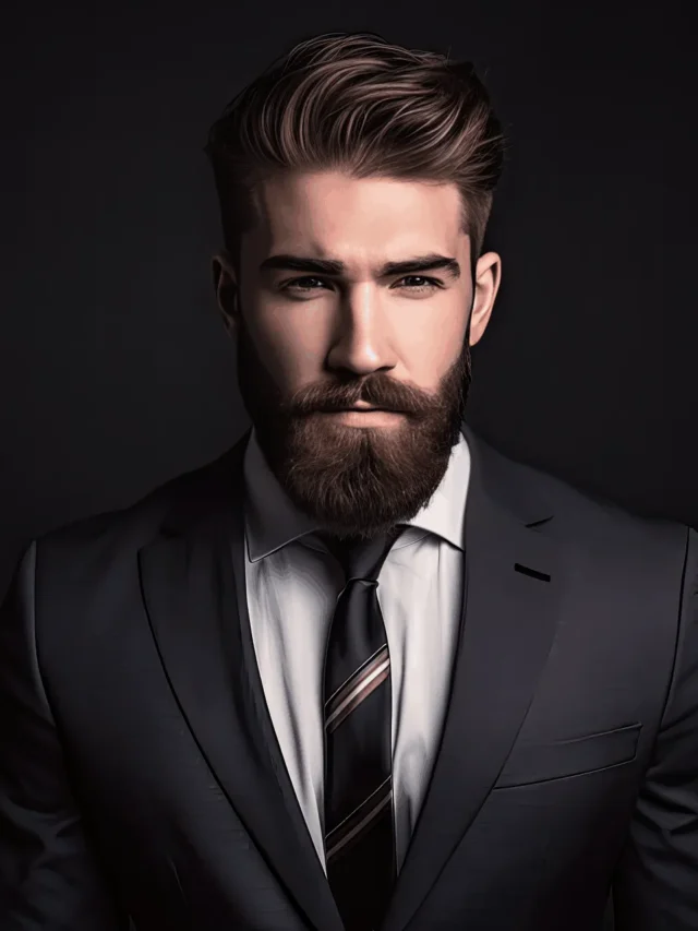 8 Powerful Sentences That Will Change Your Mindset Forever!