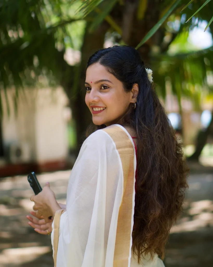 Ashrita Shetty