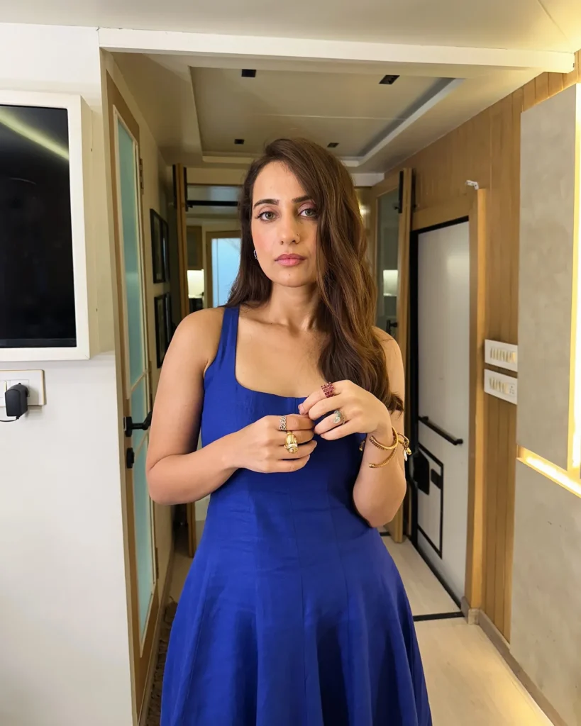 Kusha Kapila