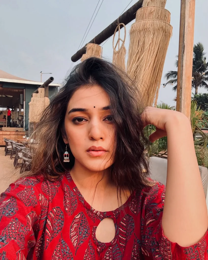 RJ Mahvash