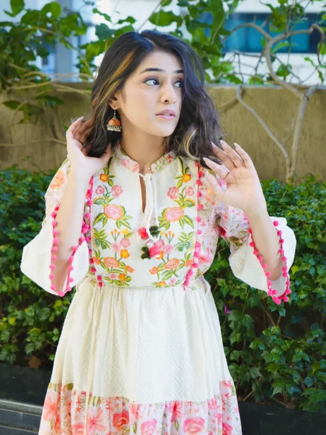 RJ Mahvash: Net Worth, Relationship, and Biography