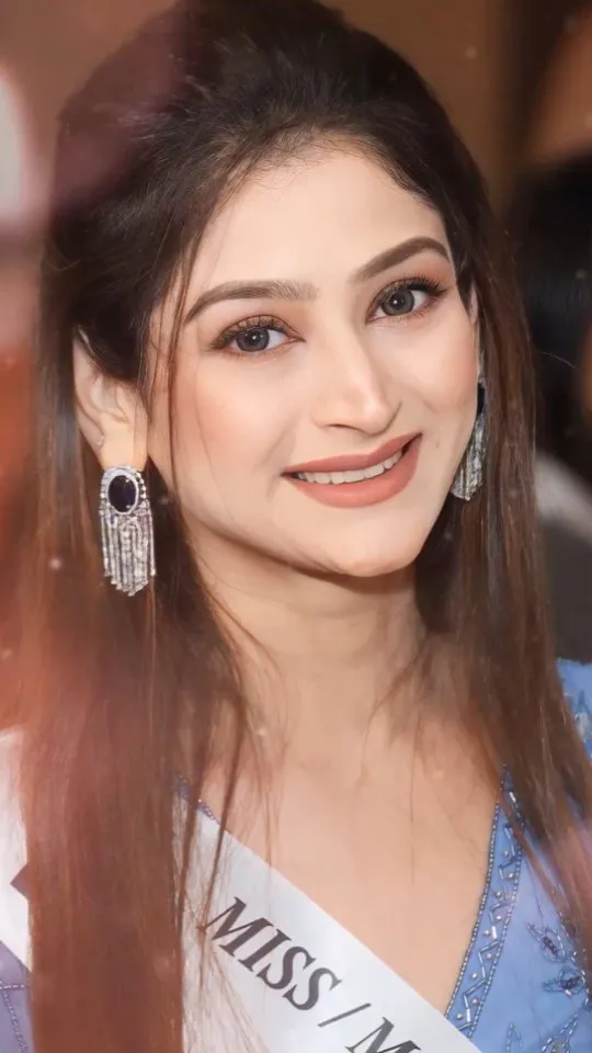 Dr. Nikita Kushwaha