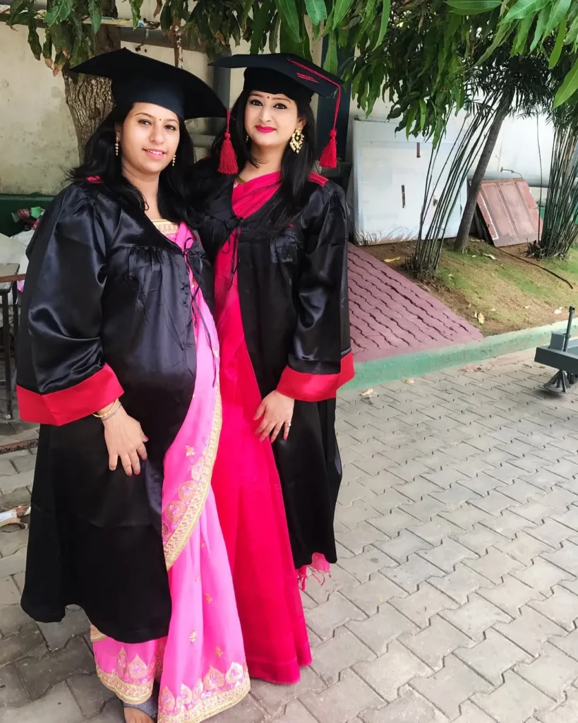 Dr. Nikita Kushwaha