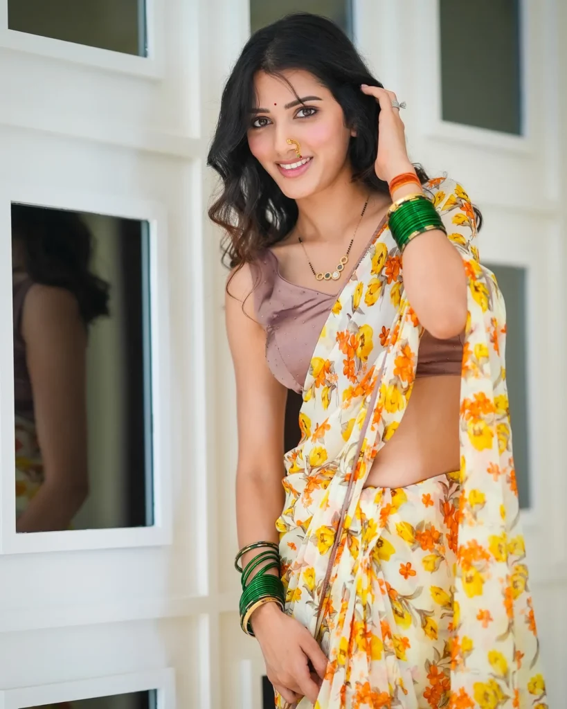 Neetu Bisht