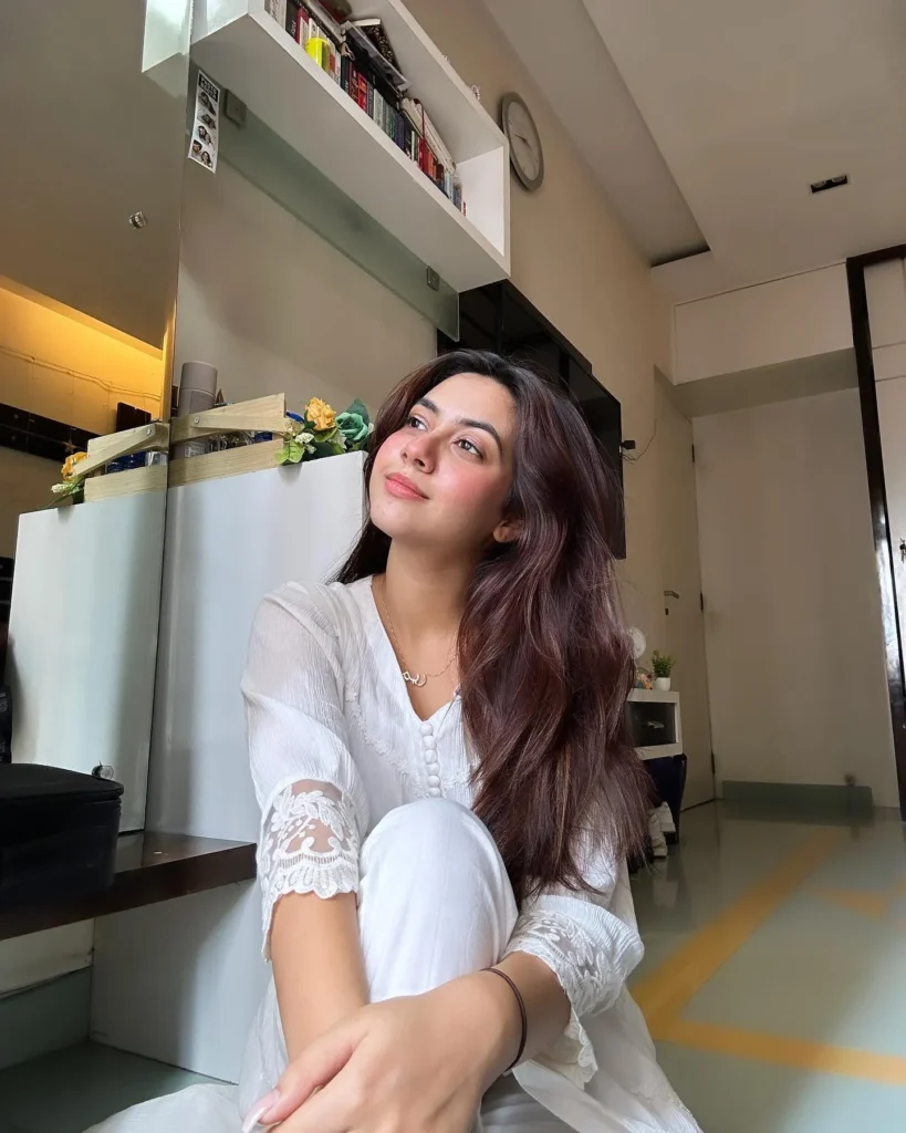Reem Shaikh