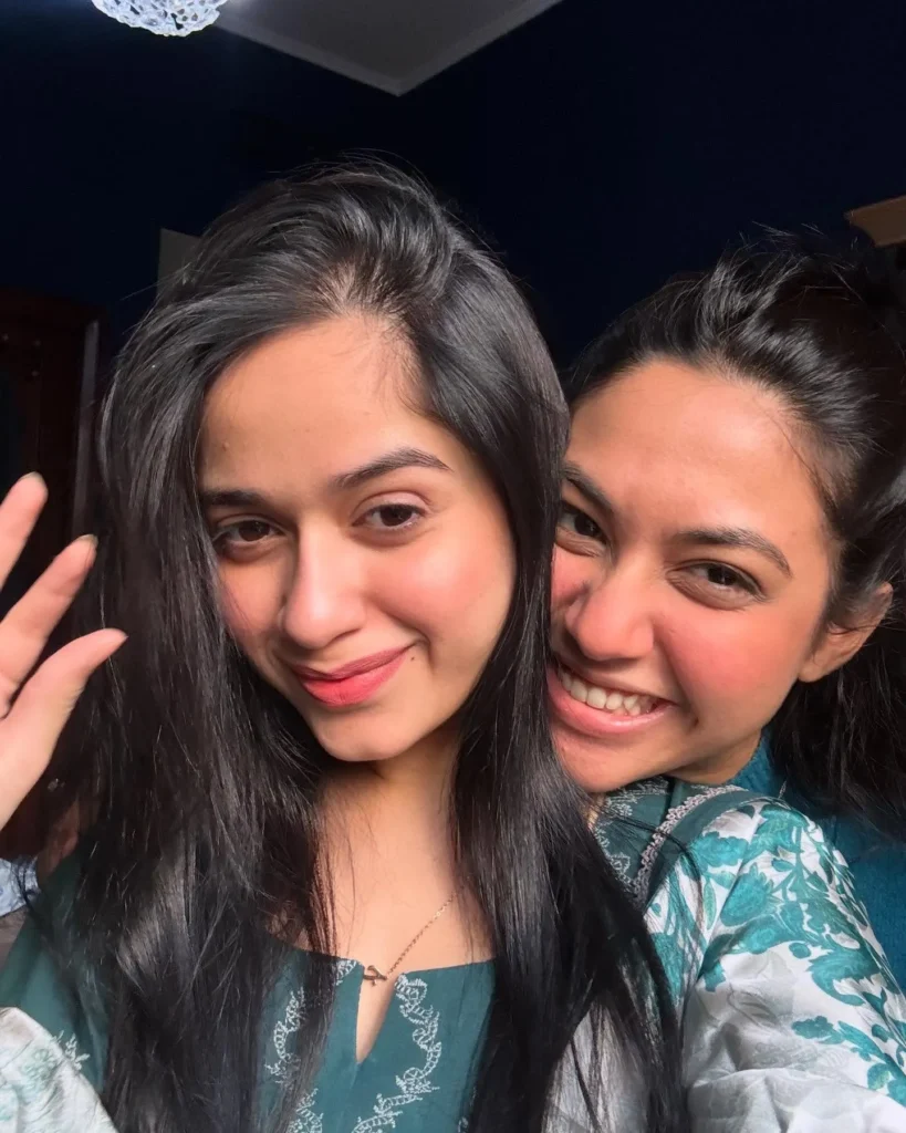 Reem Shaikh