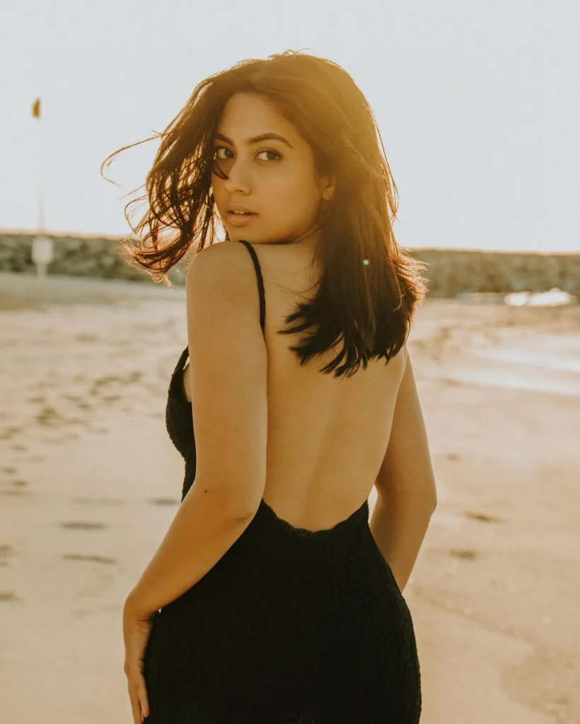 Reem Shaikh