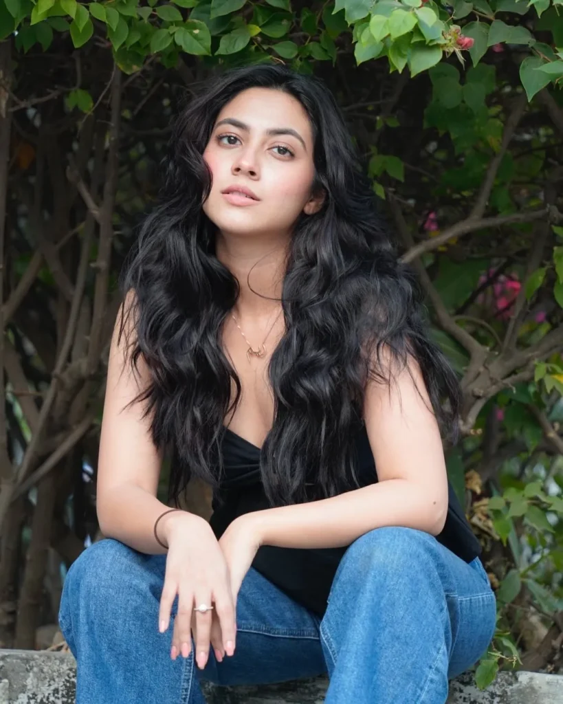 Reem Shaikh