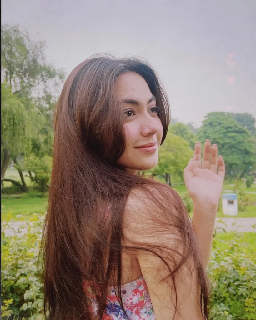 Reem Shaikh