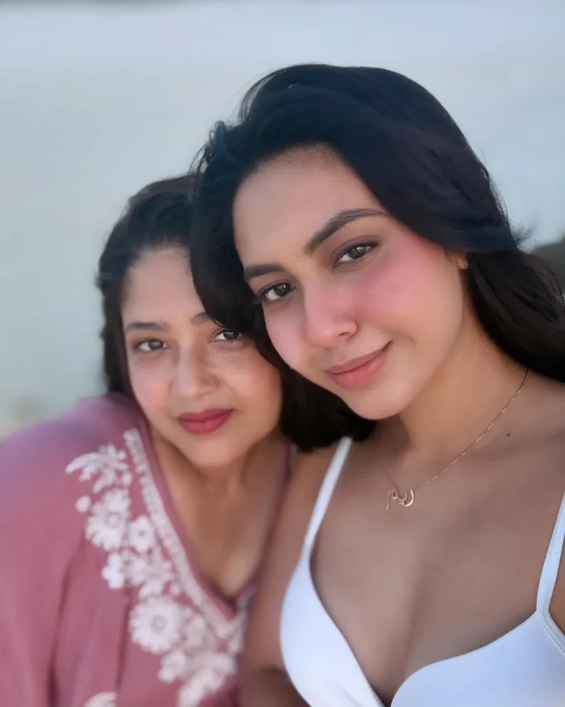 Reem Shaikh