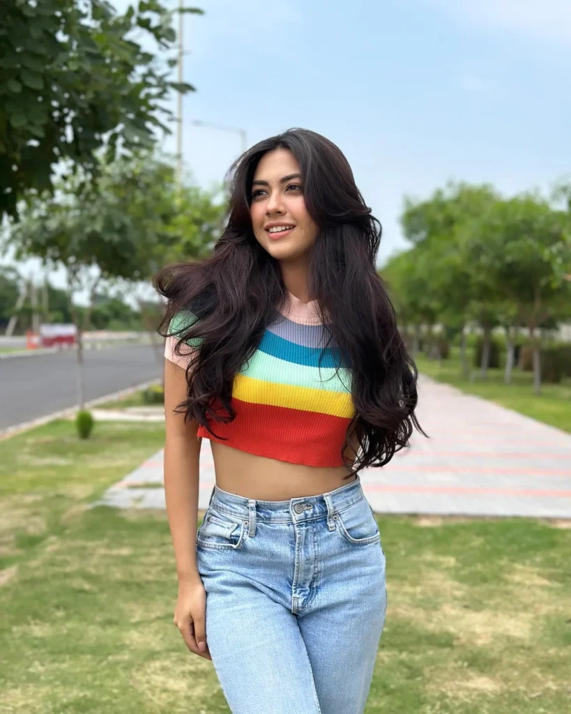 Reem Shaikh