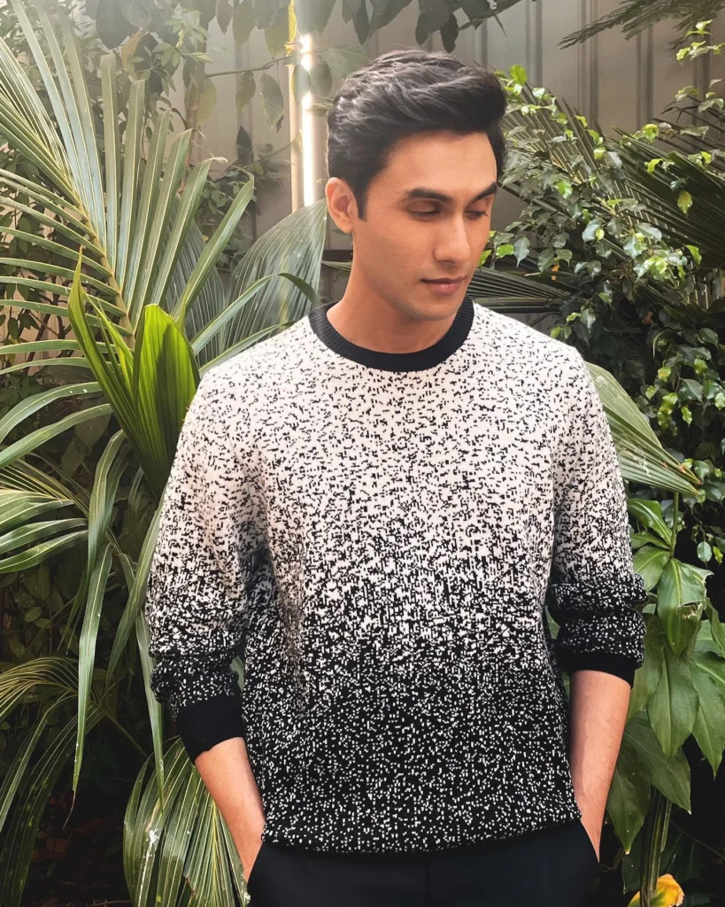 Ritwik Bhowmik