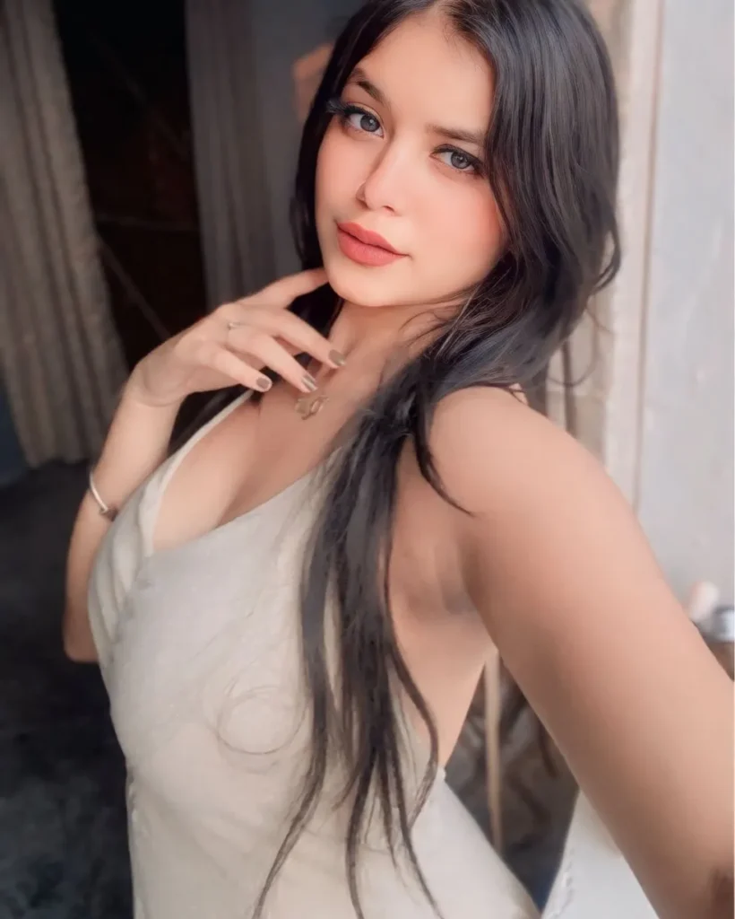 Shanaya Katiyan