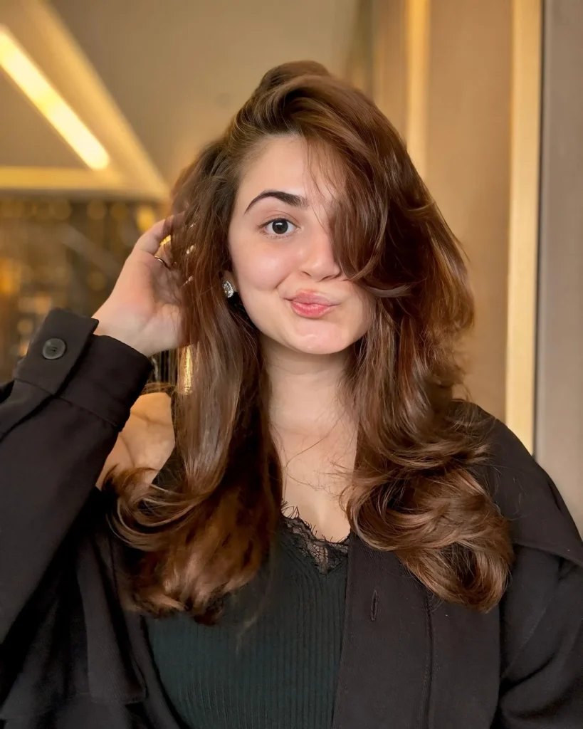 Shivaleeka Oberoi